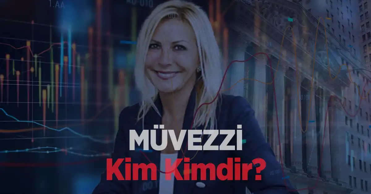 Ümit Nazlı Boyner